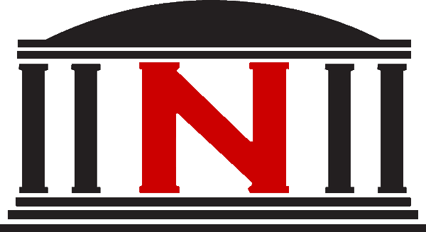 Nebraska Cornhuskers 1995-Pres Alternate Logo diy fabric transfer